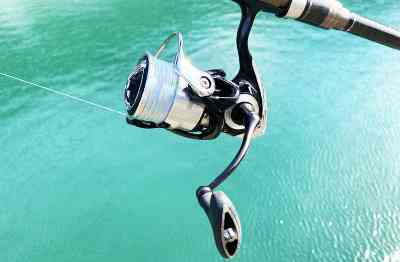 19 レグザ LT5000D-CXHのスペック | 釣りクラウド