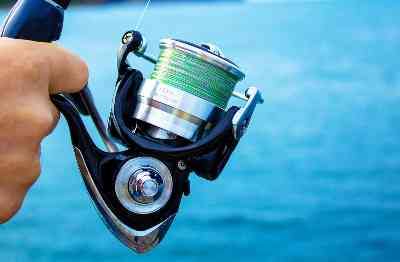 19 レグザ LT6000D-Hのスペックとインプレ | 釣りクラウド