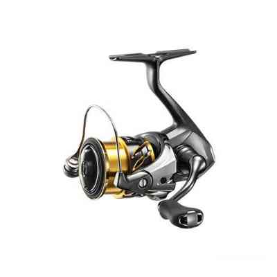 20 ツインパワー C5000XGのスペックとインプレ | 釣りクラウド