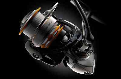 16 プレイソ 2500LBDのスペック | 釣りクラウド