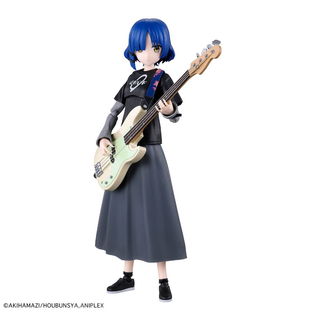 30MP 山田リョウ【2805093:4573102720399】｜バンダイ（BANDAI）