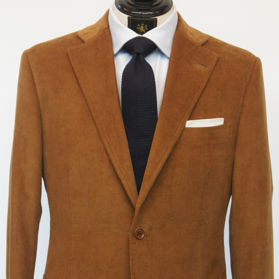 ブリスベンモス|TSUSAKA TAILOR|オーダースーツ東京