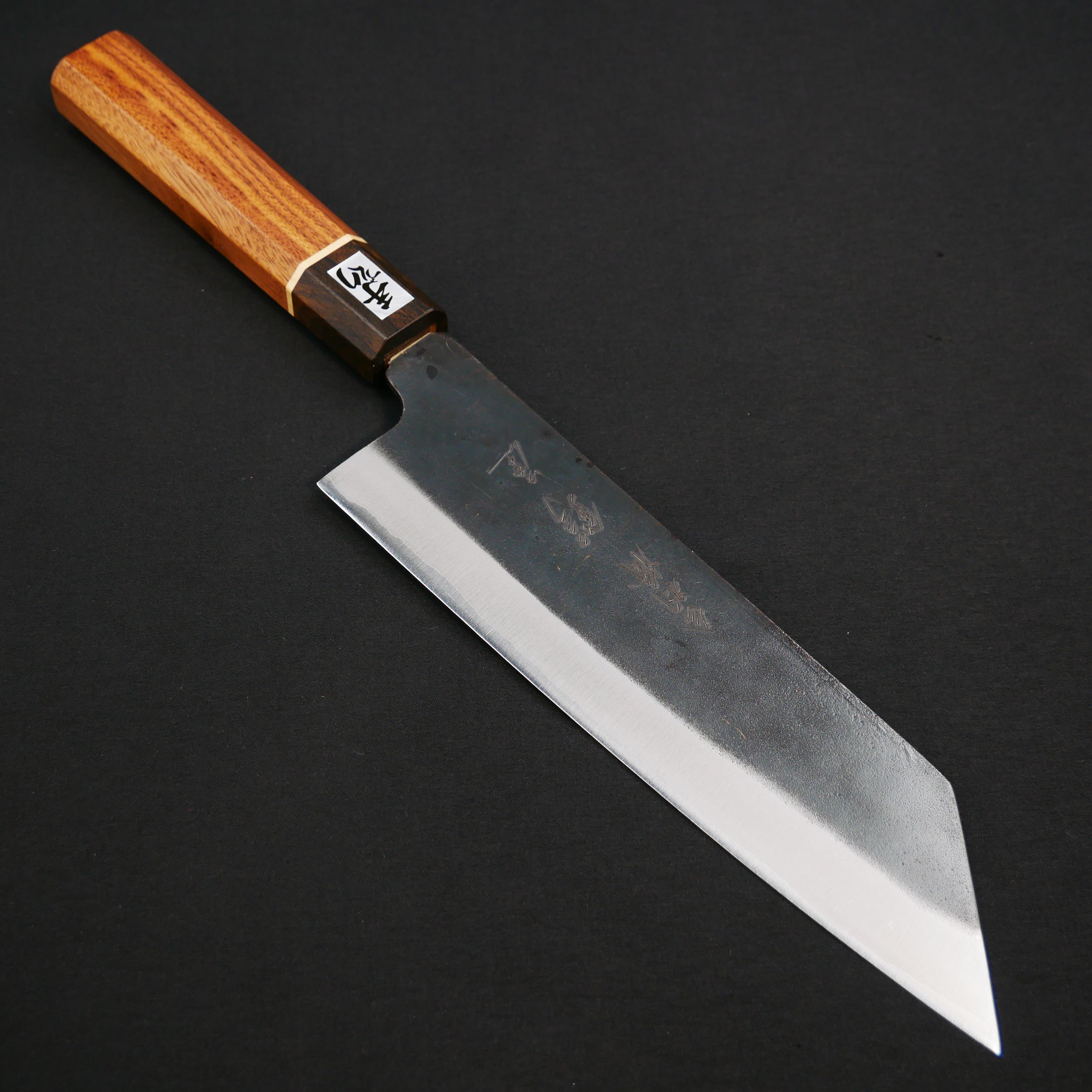 青紙一号 – つば屋庖丁店