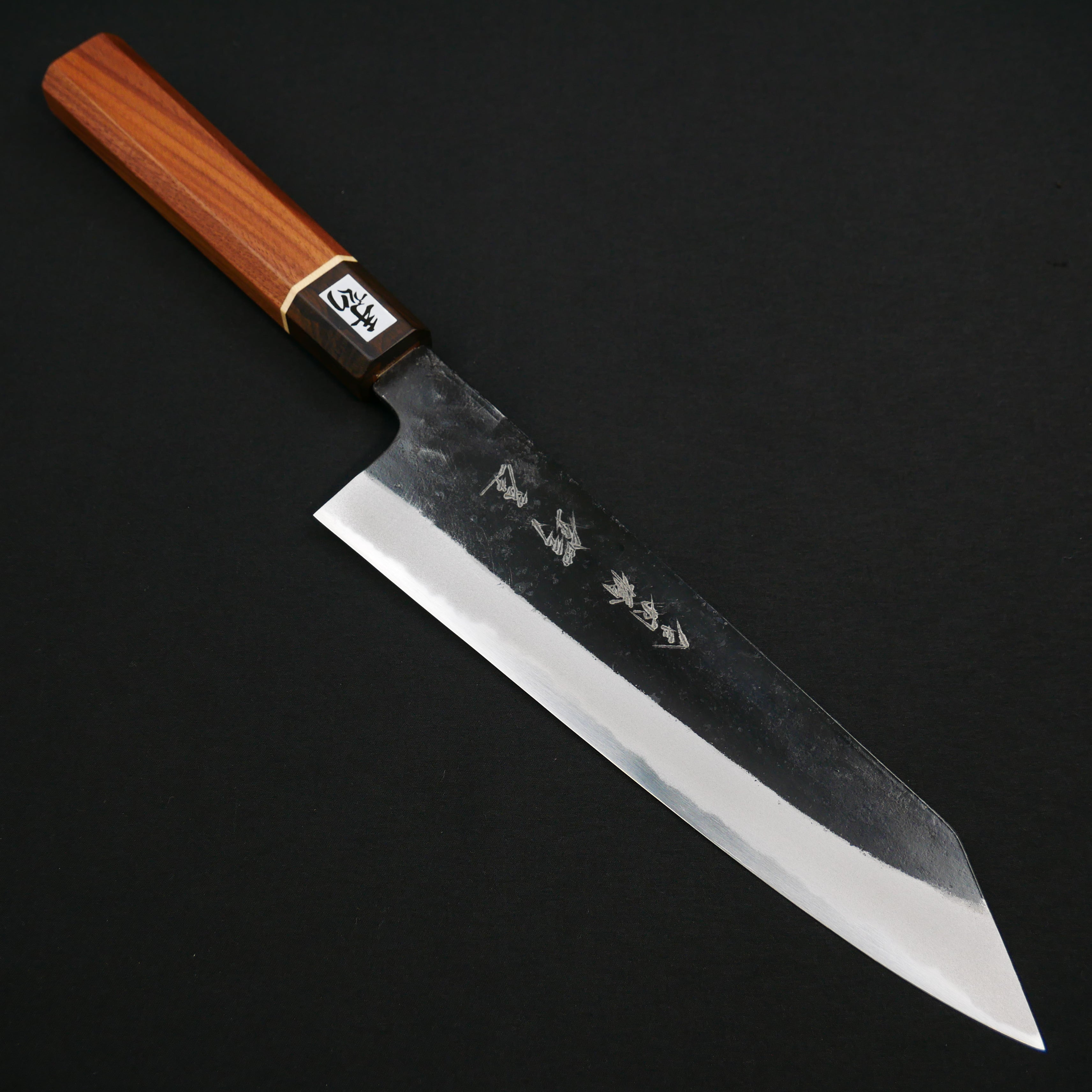 P1080912.jpg?v=1748237727&