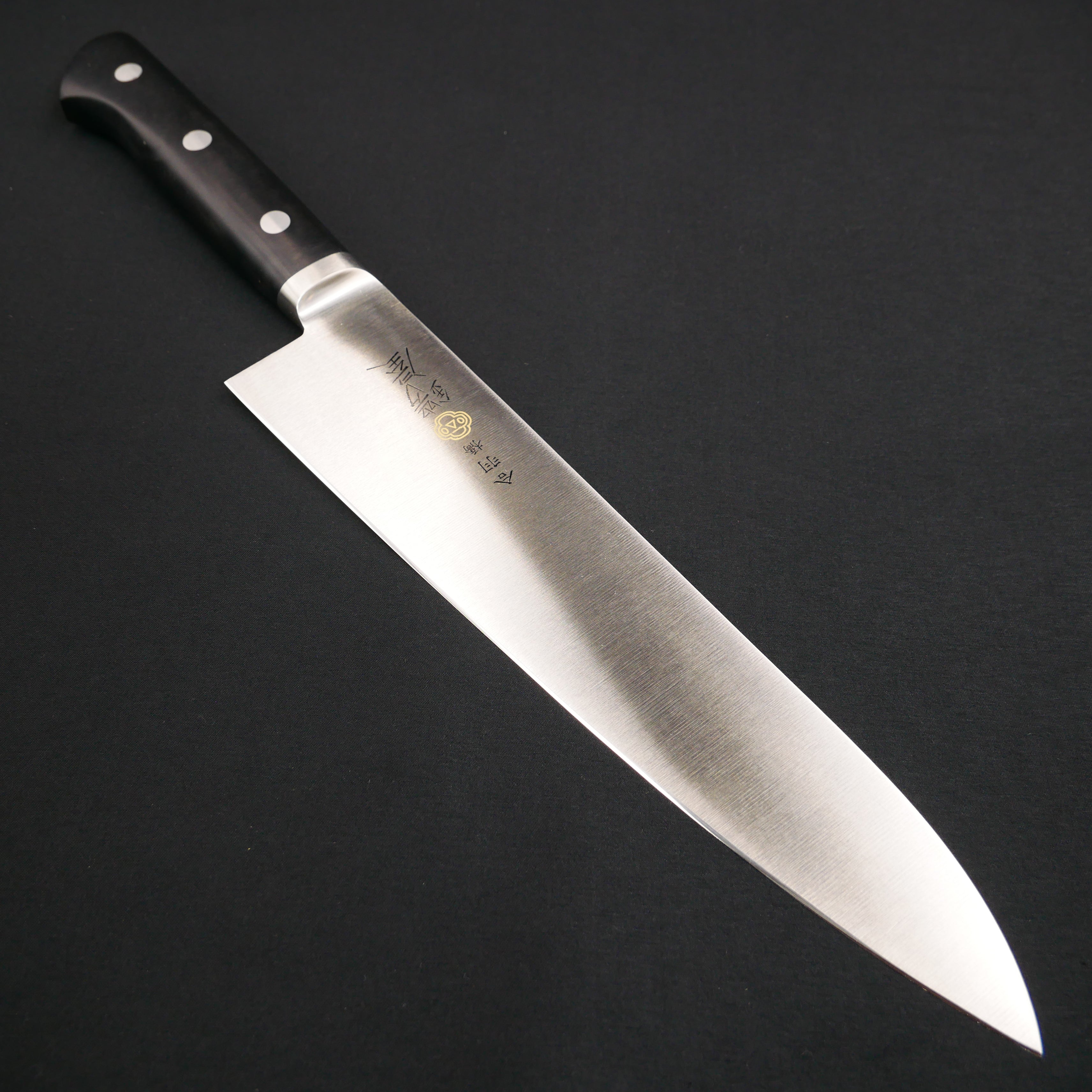 P1080239.jpg?v=1737531947&