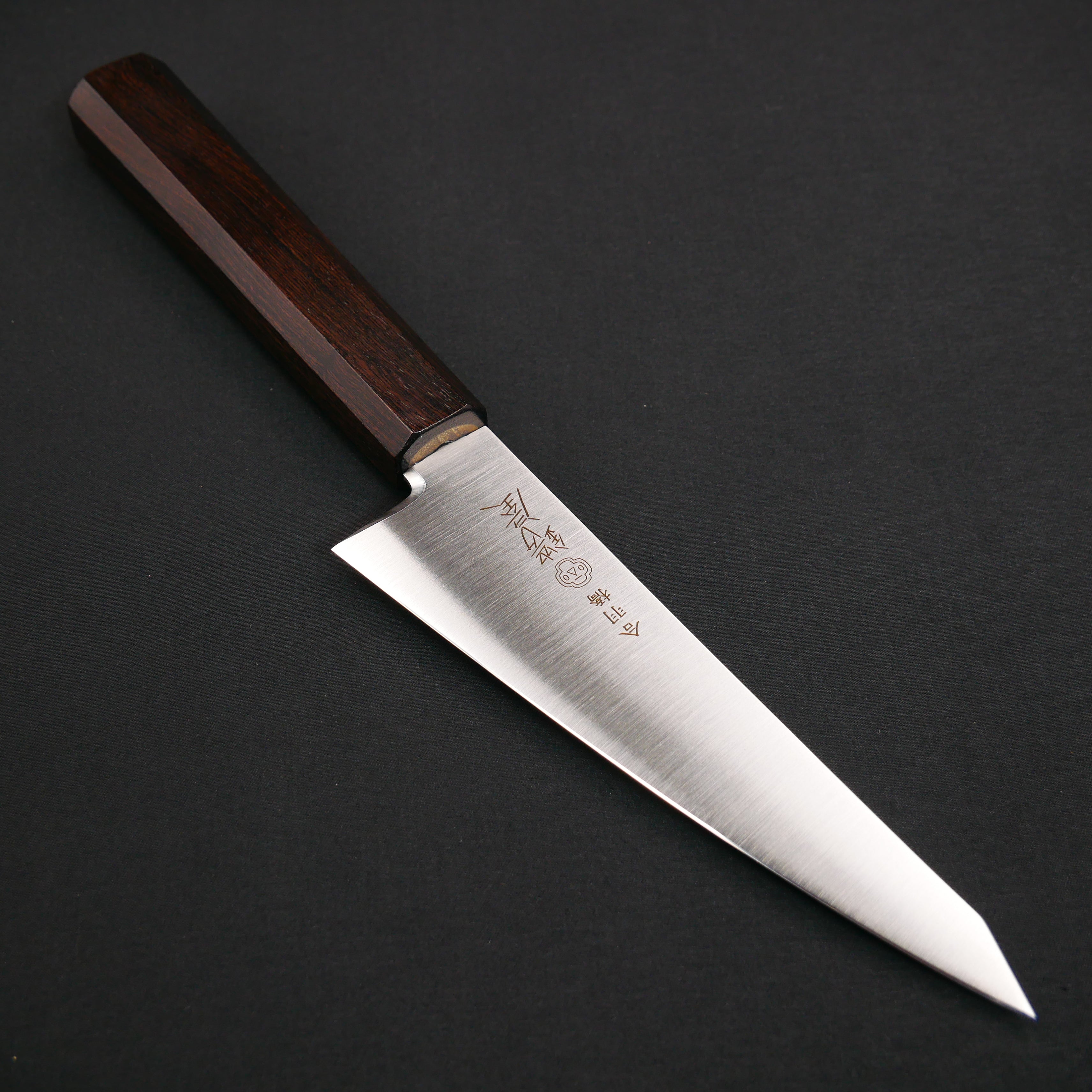 骨スキ – つば屋庖丁店