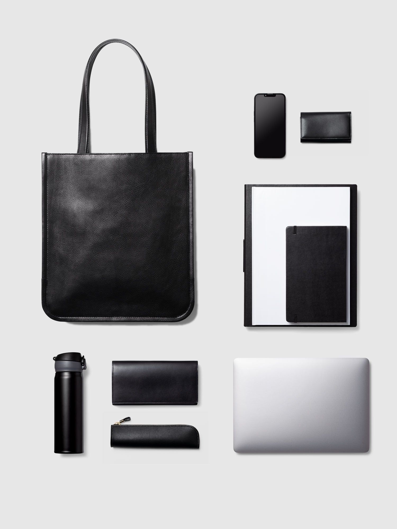 数量限定色】TSUCHIYA ボックストート（シグネチャーレイズド） – 土屋