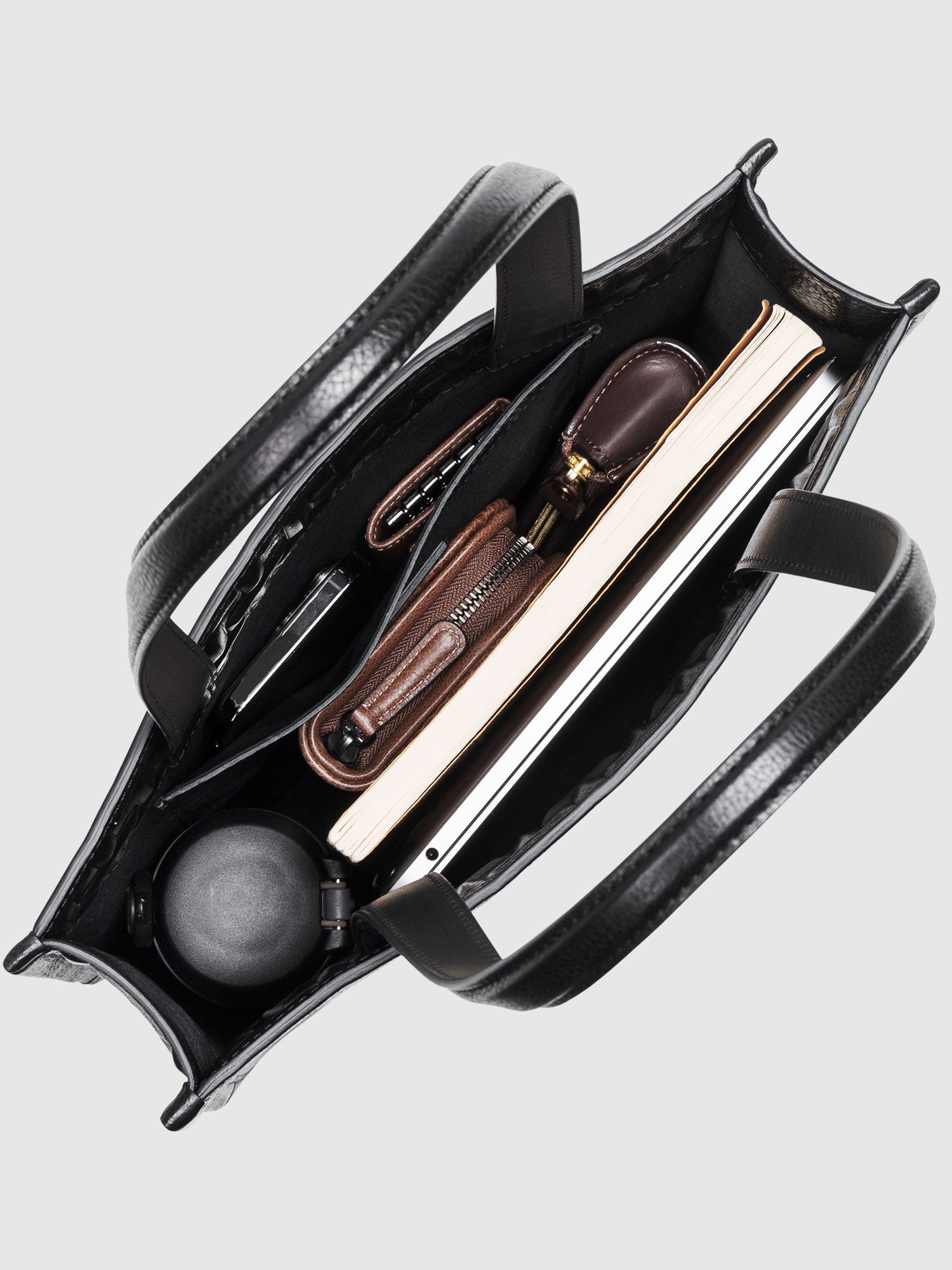 数量限定色】TSUCHIYA ボックストート（シグネチャーレイズド） – 土屋