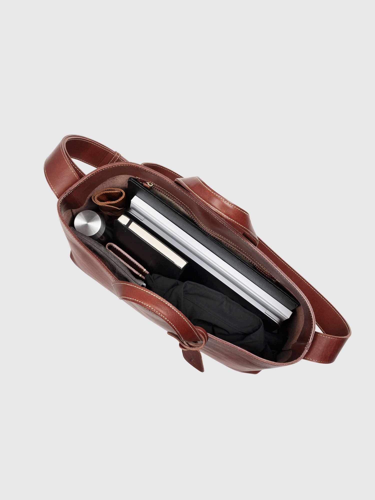 数量限定色】ディアリオ 2wayトート – トートバッグ – 土屋鞄製造所