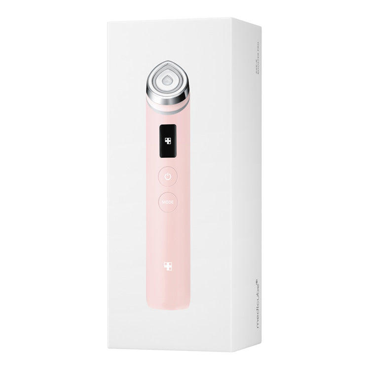 AGE-R メディキューブ ブースタープロ Amazon.co.jp: メディキューブ