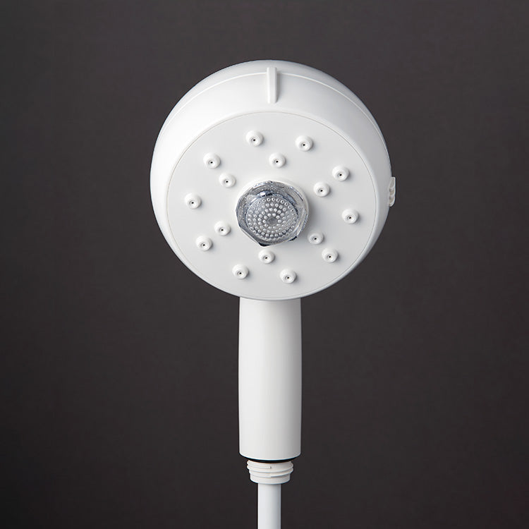 はじめての、世代別ミラブル エイジングシリーズ ミラブル爽(さら