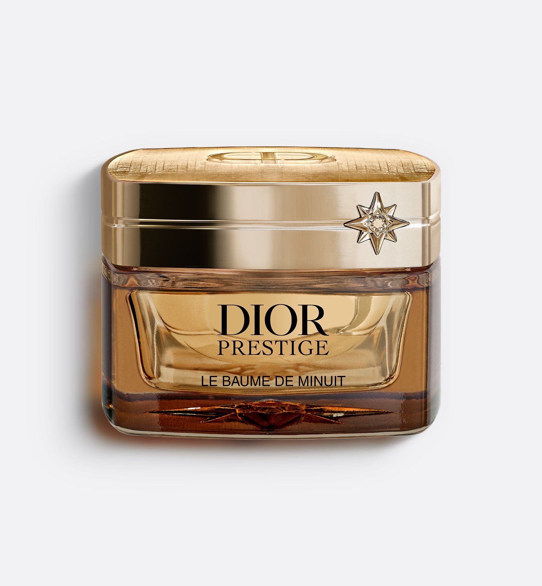 DIOR PRESTIGE LE BAUME DE MINUIT | DIOR TR