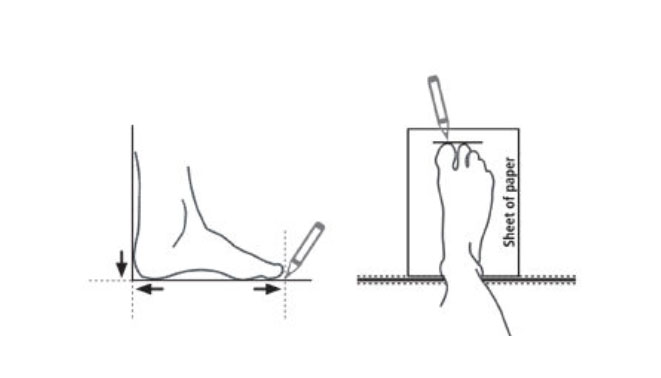 Customer Service, Clog Size- Troentorp Clog |
