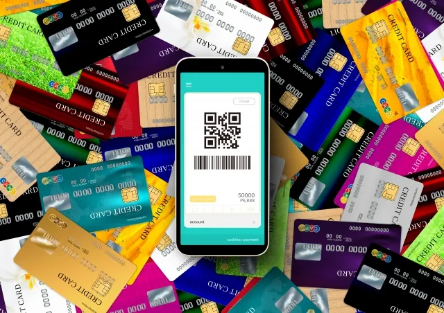 🇰🇷 「韓国 WOWPASS vs クレジットカード」どっちがお得か分析【2025