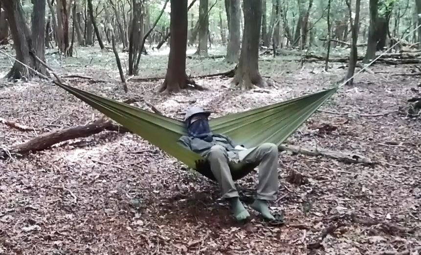 DSC_0862.mp4_snapshot_01.