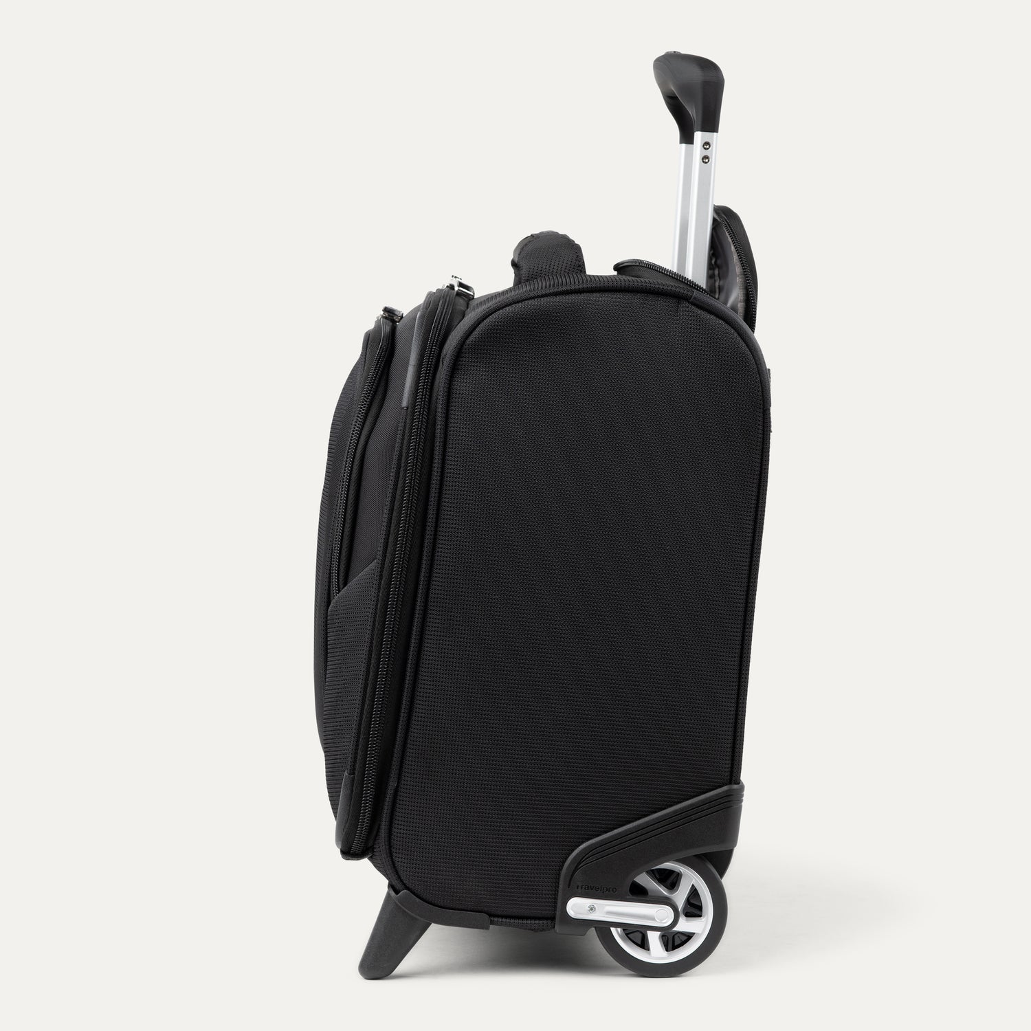 Compact Carry-On Rolling Tote | Maxlite 5 by Travelpro – Travelpro