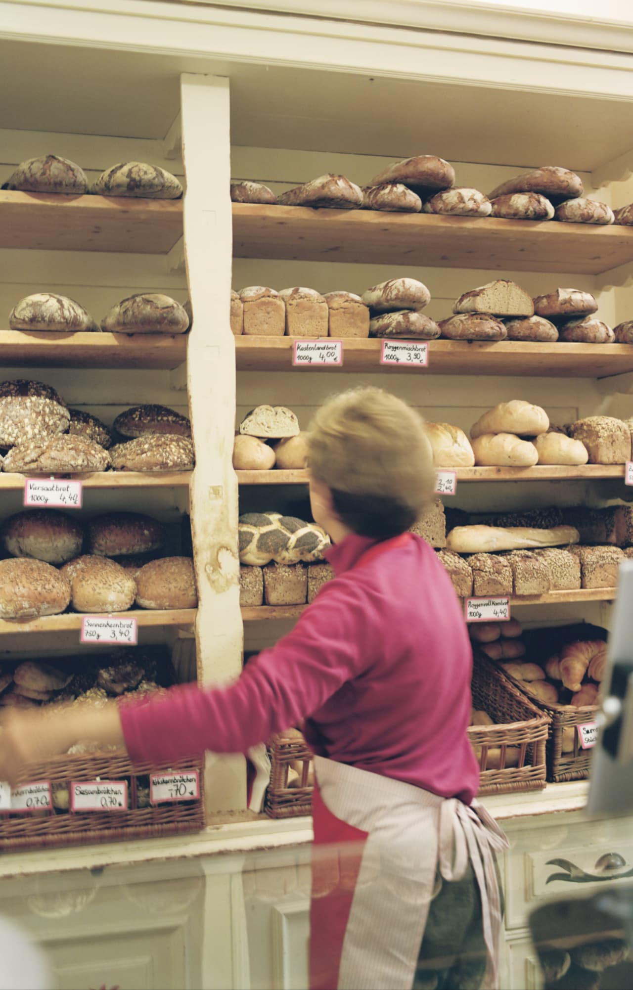 MAGAZINES&BOOKS | TRANSIT.jp｜トランジット