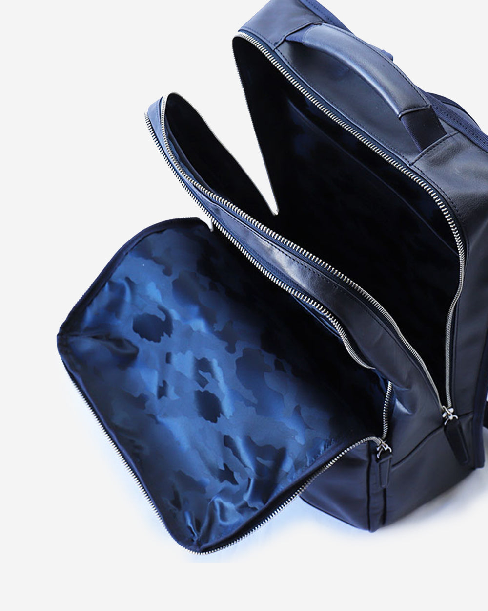 ba601_nv11_1000x.jpg?v=1659169024