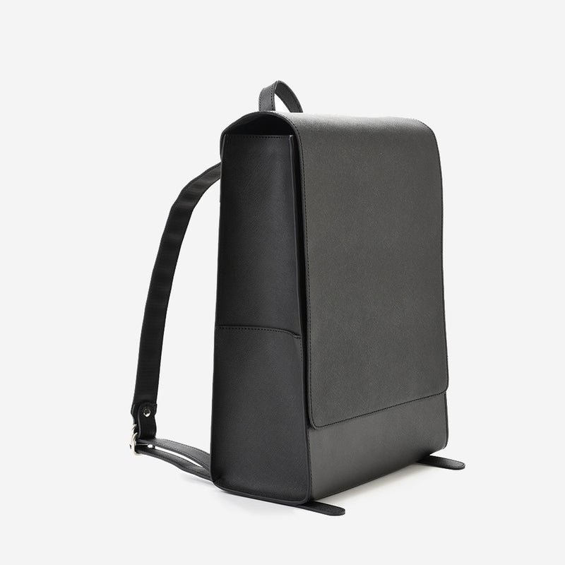 MARE ] 本革 リュック GA608 | TRANSIC