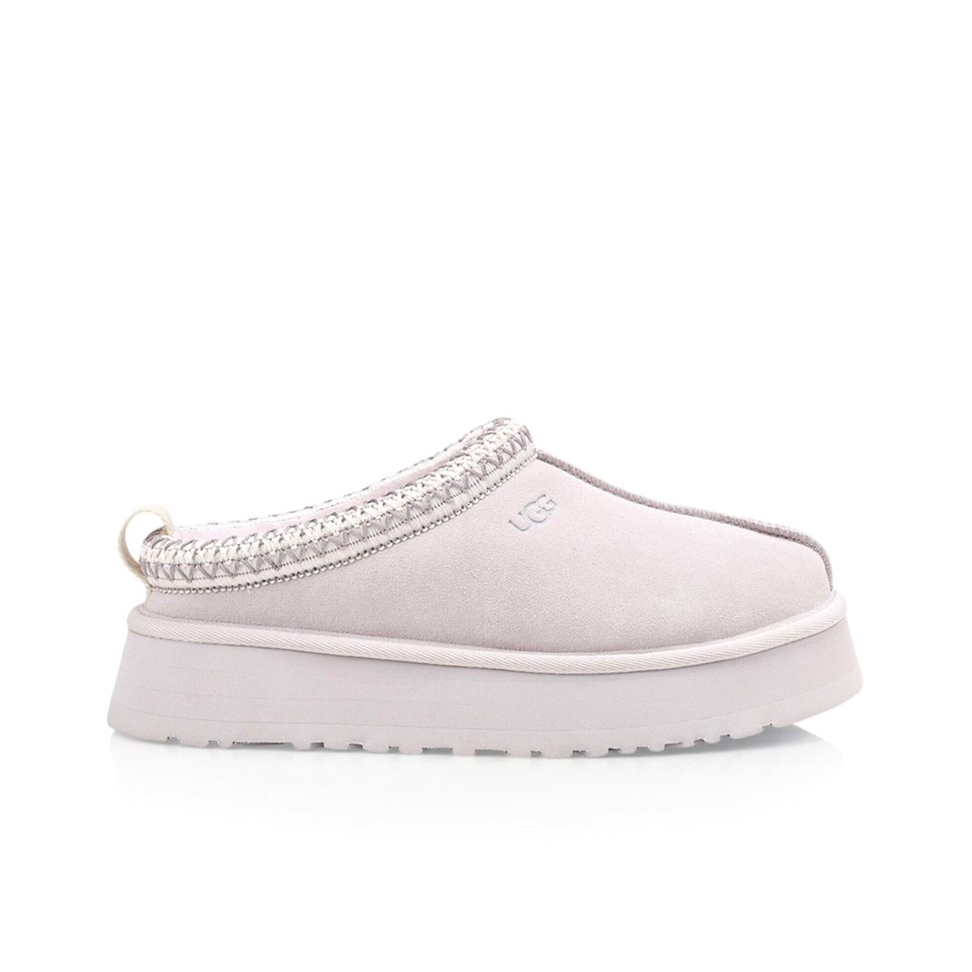 UGG TAZZ SLIPPER WOMEN – TREND BOSTON