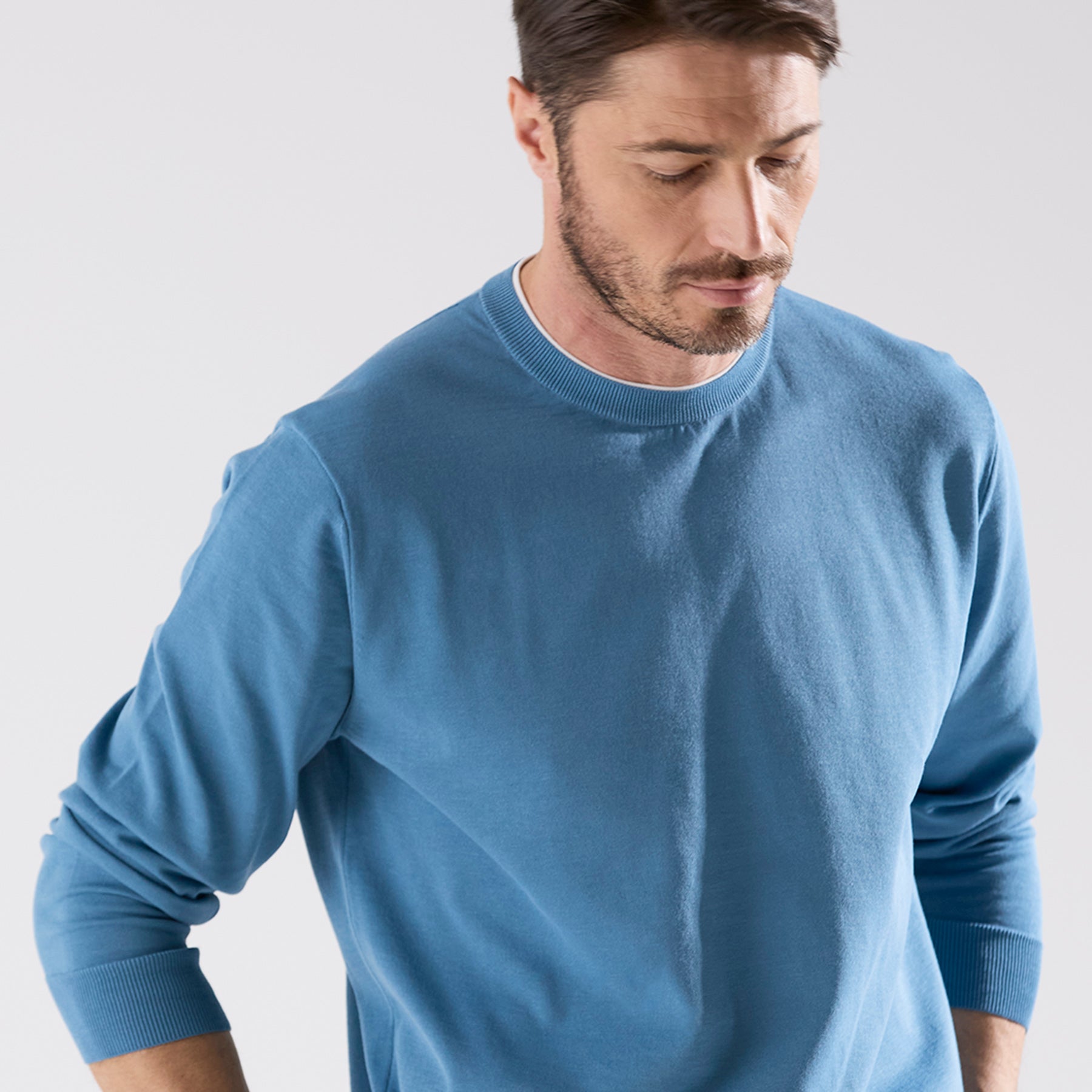 30/70｜トレンタセッタンタ – トレンタセッタンタECストア