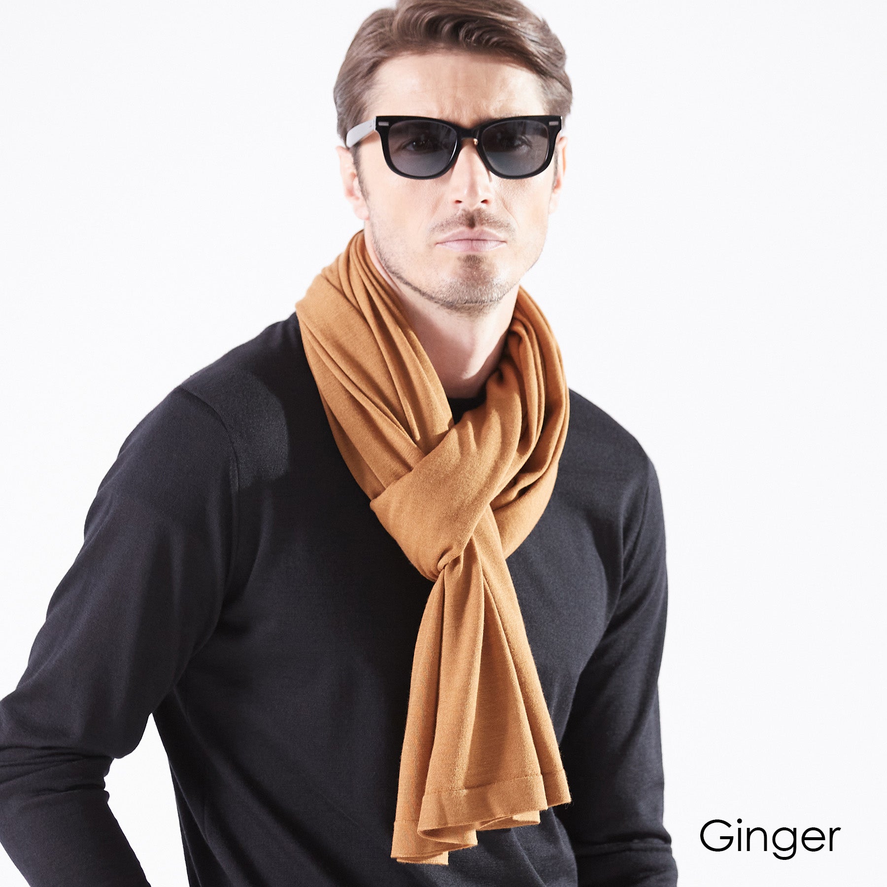 30/70 trenta settanta | ottimo：ラージストール（＃0713