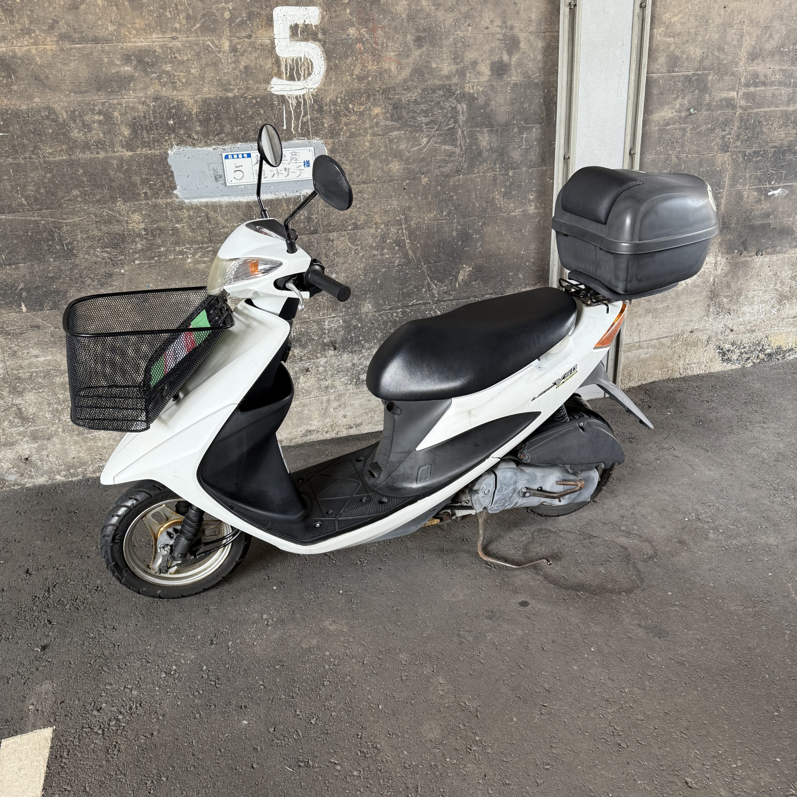 2022年製 アクア ドラム式洗濯機 8.0kg AQW-FV800E - トレンドサーチ