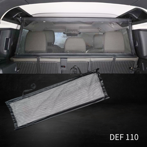 LUGGAGE – TREEY LAND