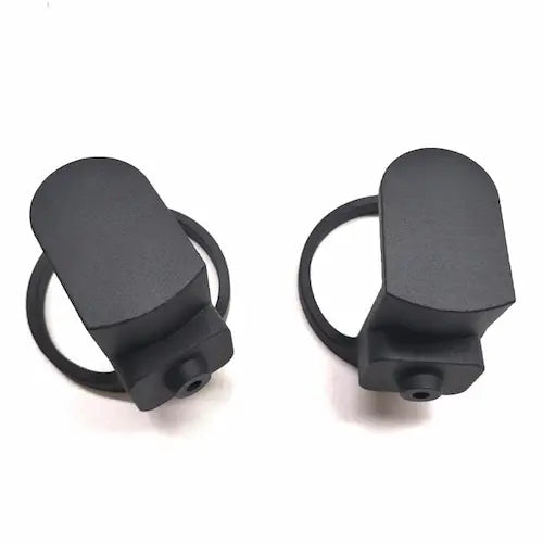 DEFENDER L663 ディフェンダー110 90 130 ドリンクホルダー カップ