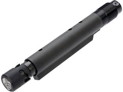 co2-01_240x.jpg?v=1637152887