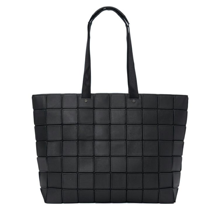 ビジネスバッグの選び方｜革・レザーバッグのTRION(トライオン)公式サイト