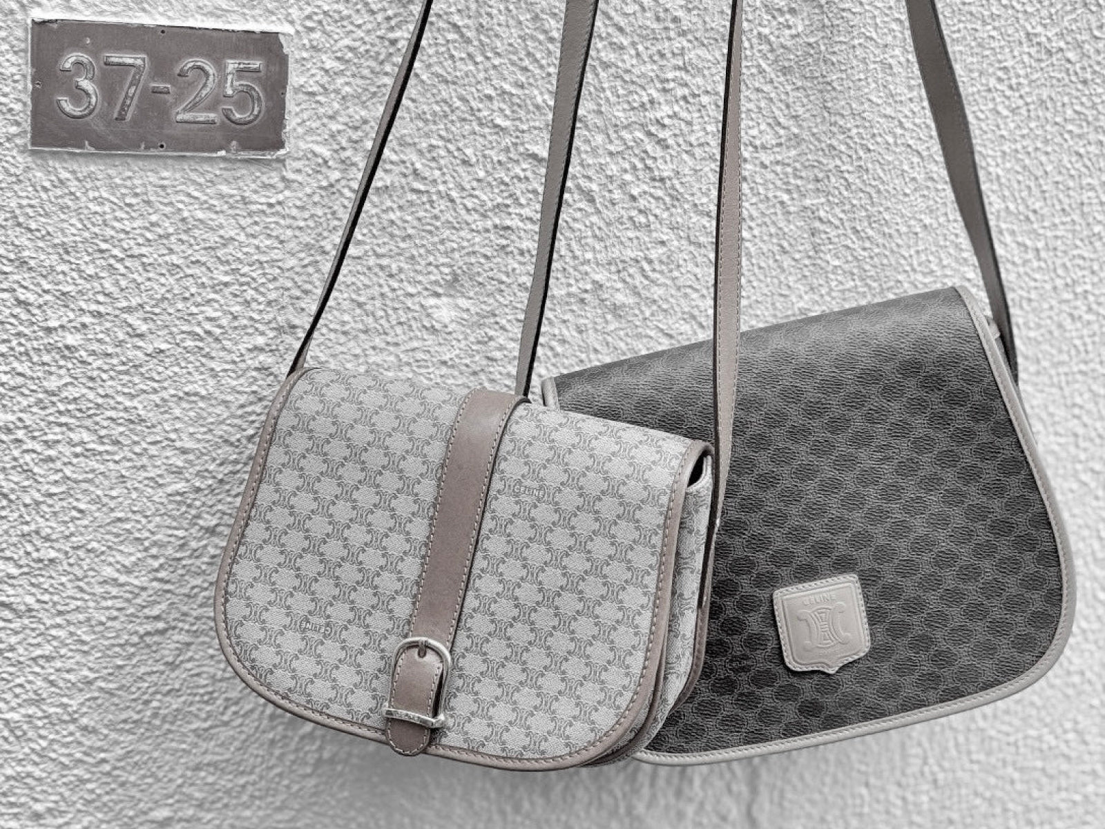 IMG_5687.jpg?v=1766031133&