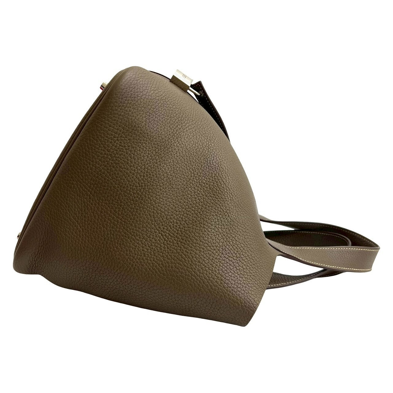 HERMES ピコタンロック MM – Trip