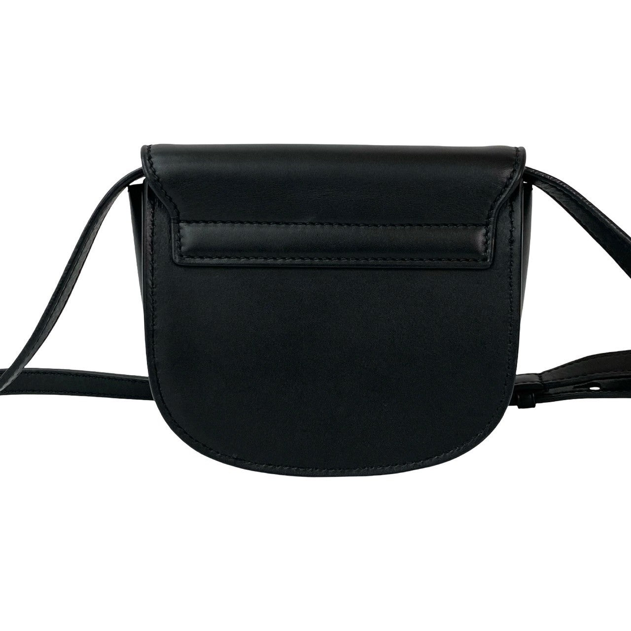 SAINT LAURENT PARIS サンローランパリ カイア スモール ショルダー