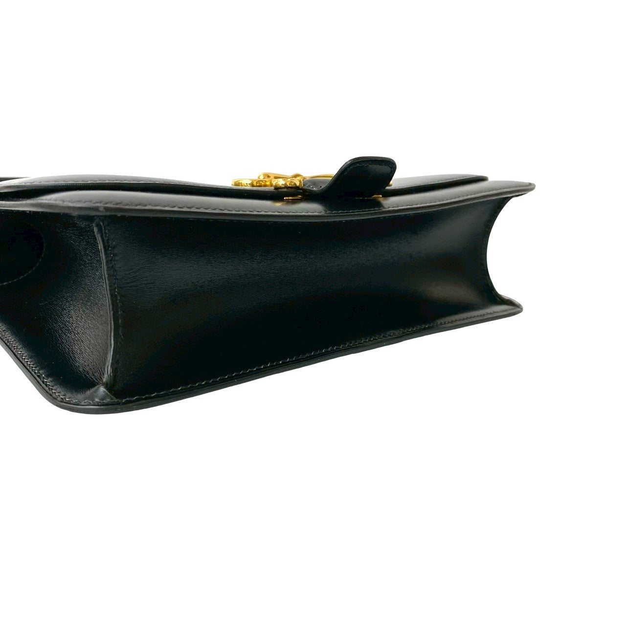 HERMES エルメス (Vintage) ソローニュ ショルダーバッグ – Trip