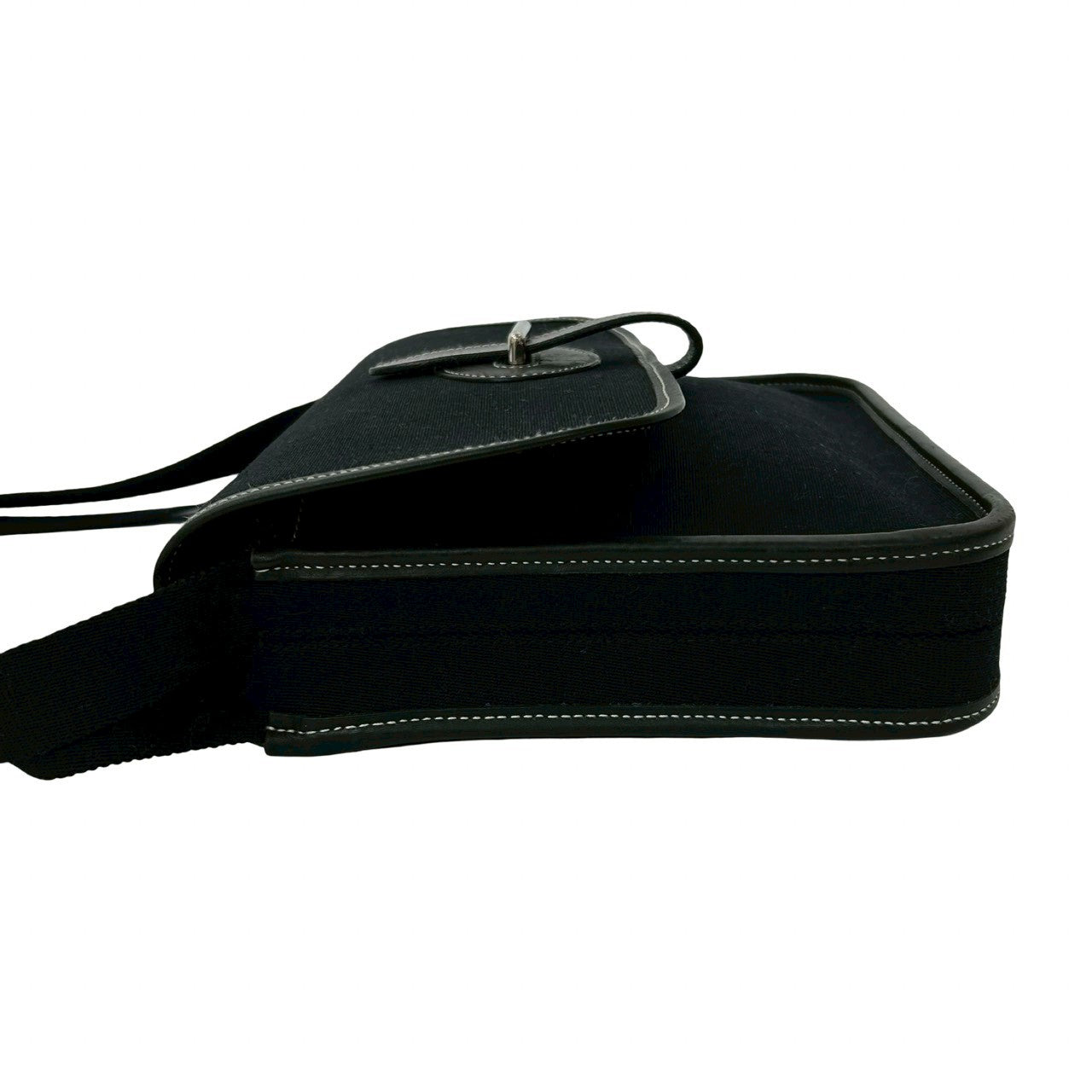 HERMES エルメス ブエナベンチュラ PM ショルダーバッグ – Trip