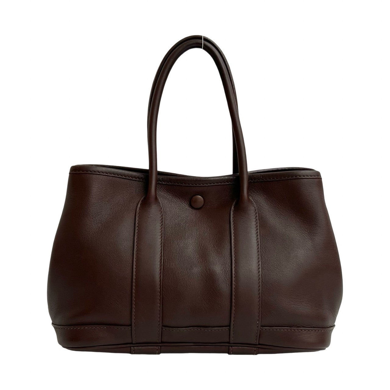 HERMES エルメス ガーデンツイリー TPM ハンドバッグ – Trip