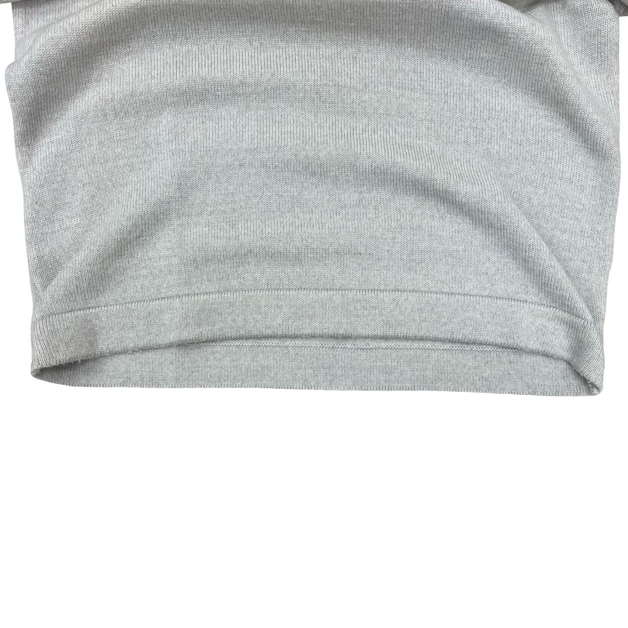 KENZO ケンゾー ニット – Trip