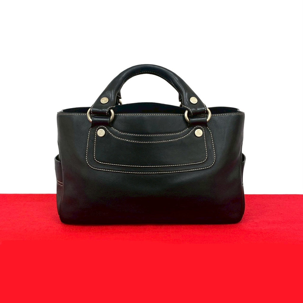 o11011_66_1024x1024.jpg?v=