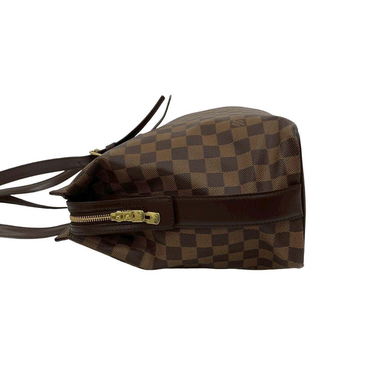 LOUIS VUITTON チェルシー – Trip