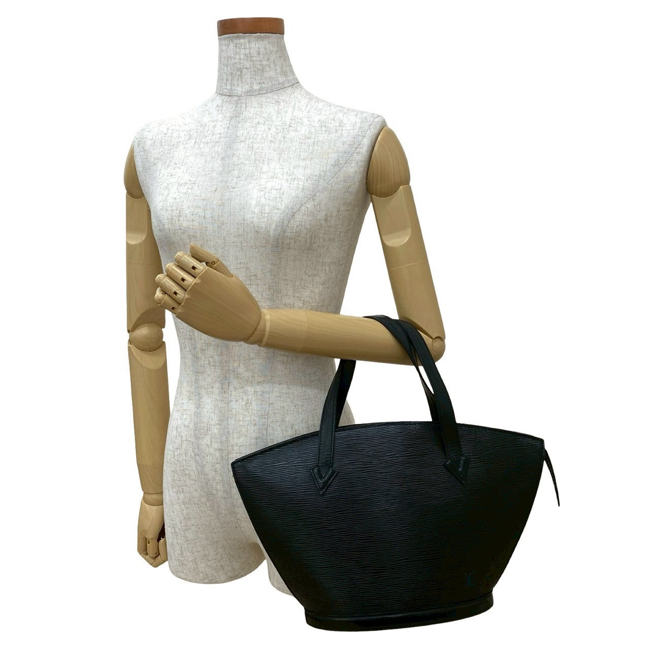 LOUIS VUITTON Vintage サンジャック – Trip