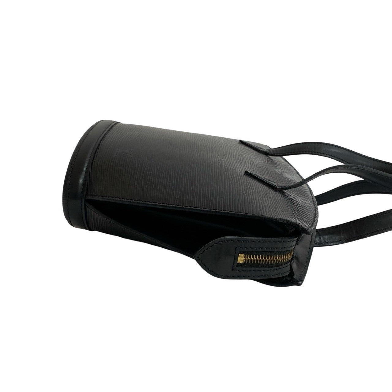 LOUIS VUITTON Vintage サンジャック – Trip