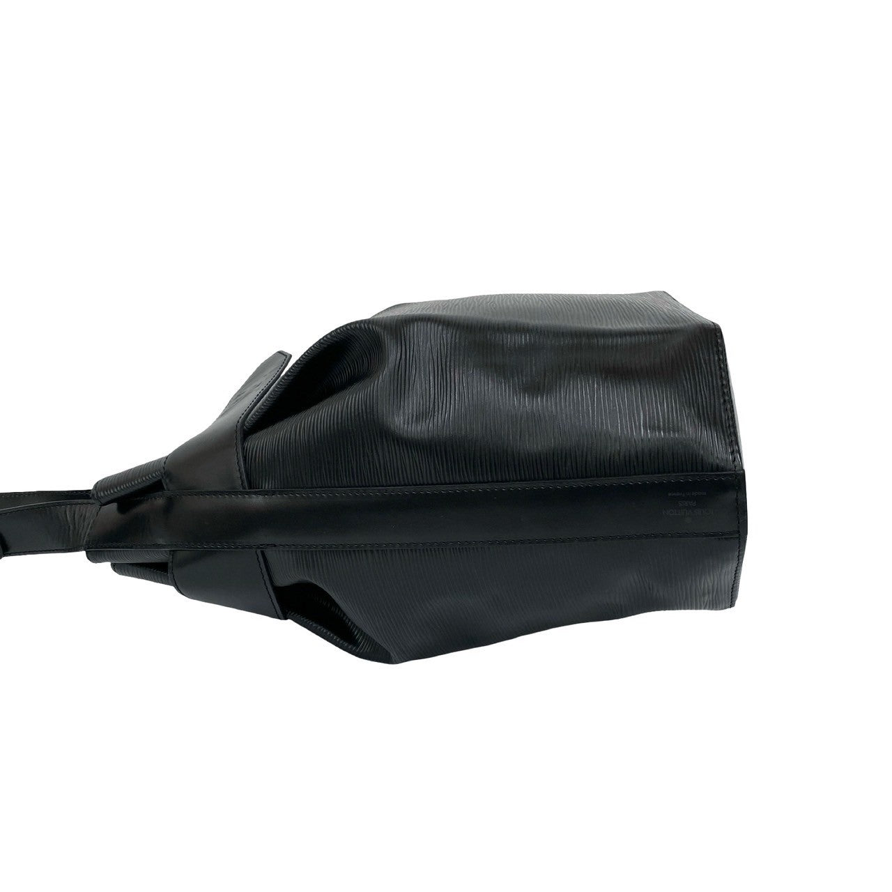 LOUIS VUITTON ルイヴィトン (Vintage) サック デ ポール ショルダー