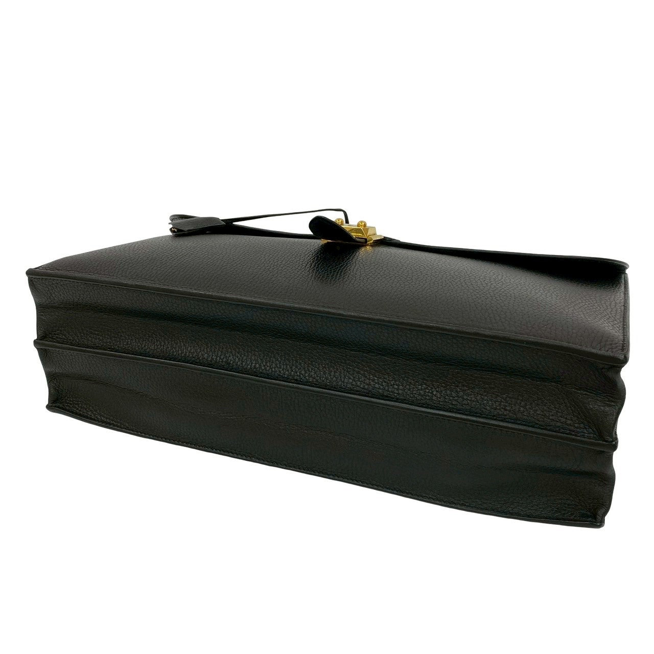 HERMES Vintage サック アデペッシュ41 – Trip