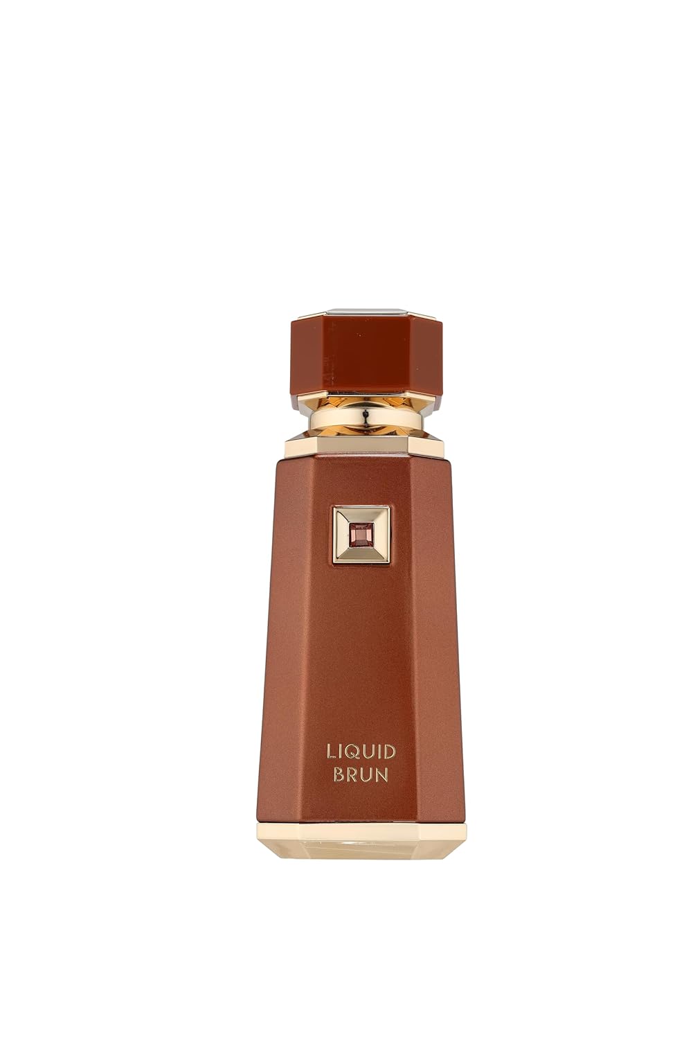 Liquid Brun Eau De Parfum By French Avenue 3.4 fl oz 100 ML