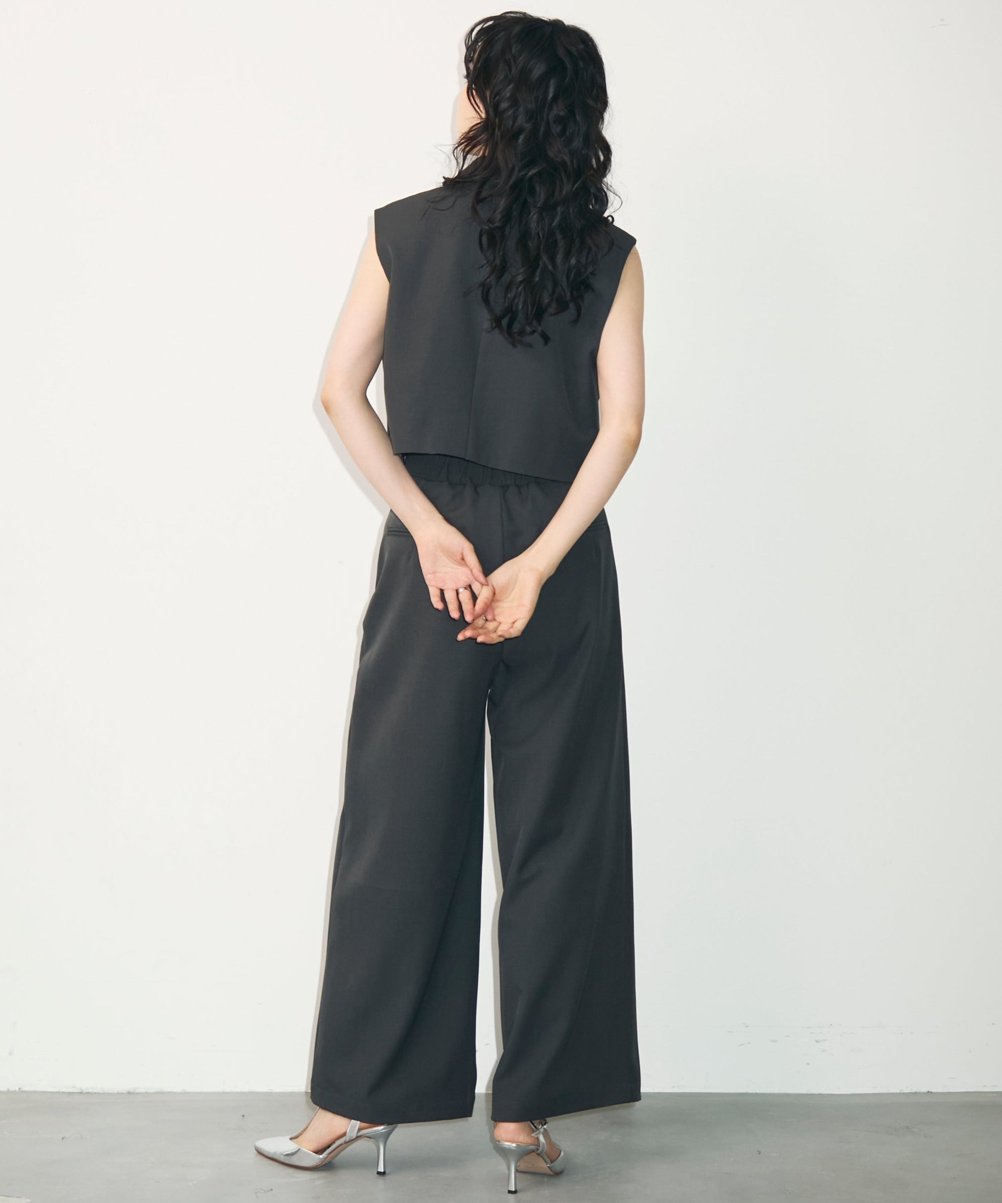 T25345002140_25.jpg?v=