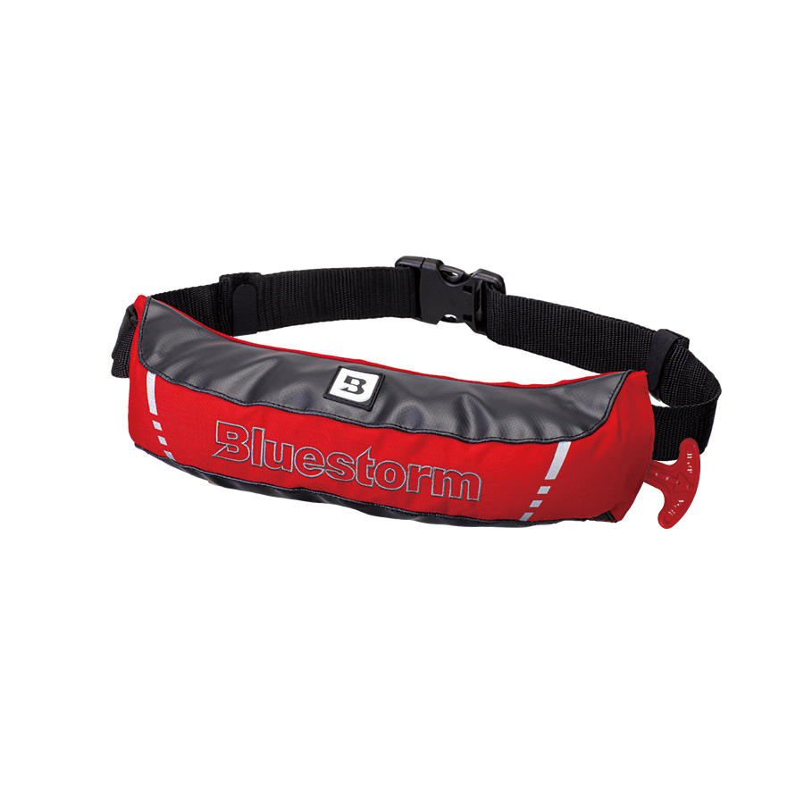 TRUTH JAPAN Original LIFE JACKET 2022 | TRUTH JAPAN