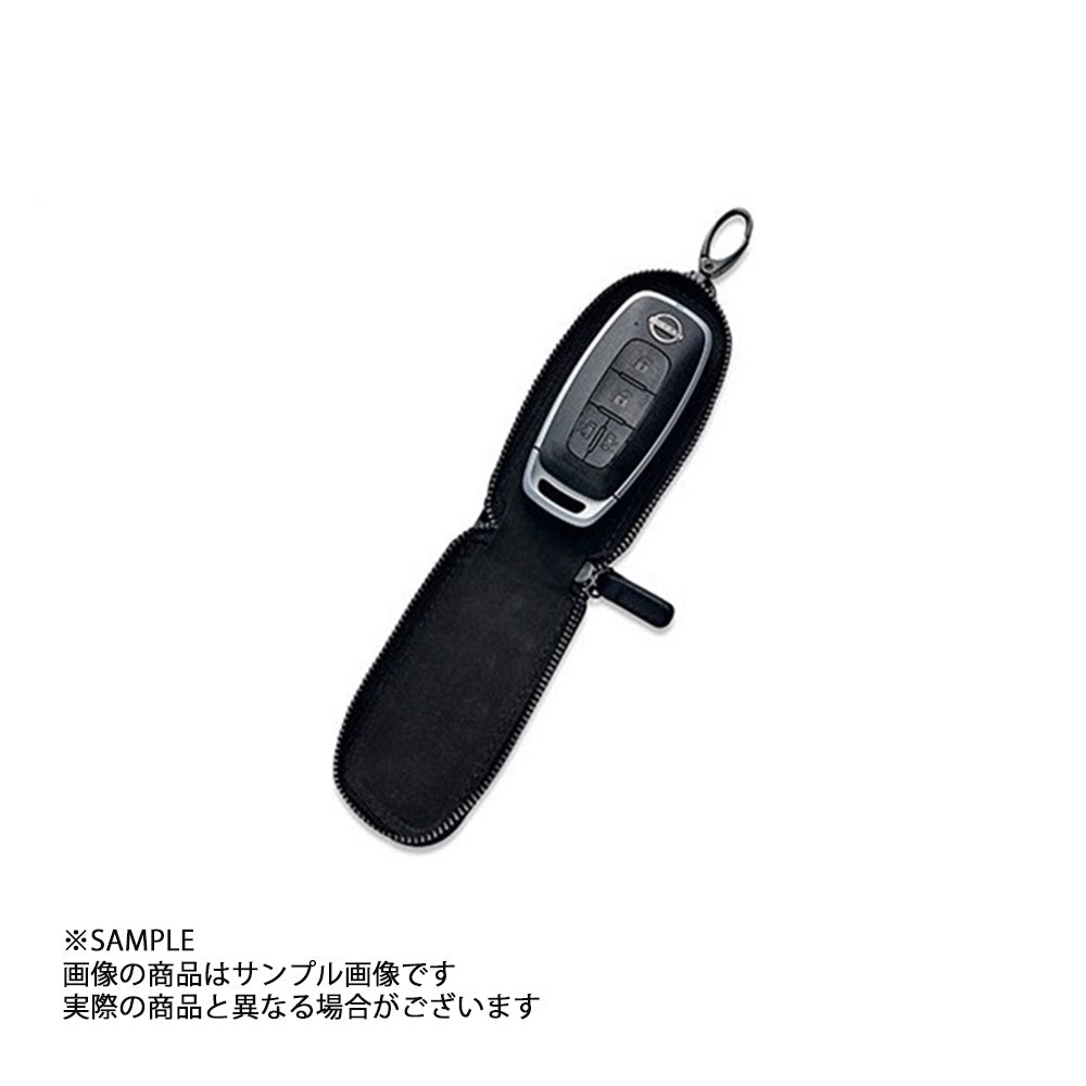 △ 日産 純正 インテリジェント キーケース ##663192018 – トラスト