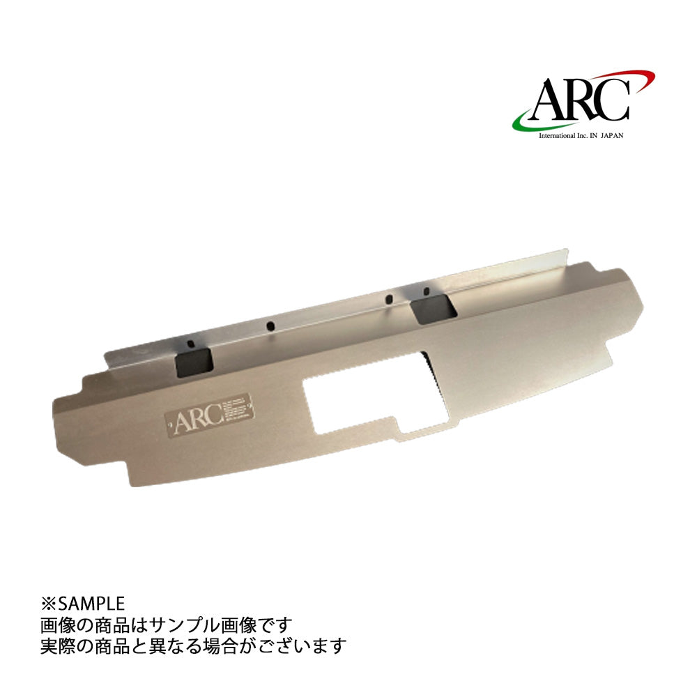 ARC Brazing – トラスト企画オンラインショップ