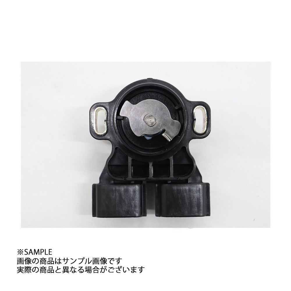 日産 純正 スロットル ポジション スイッチ スカイライン R33/R34